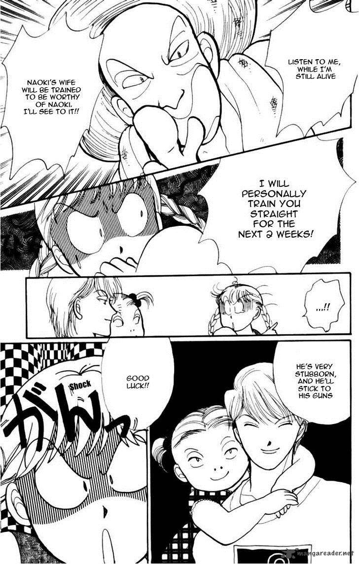 Itazura Na Kiss 46 25