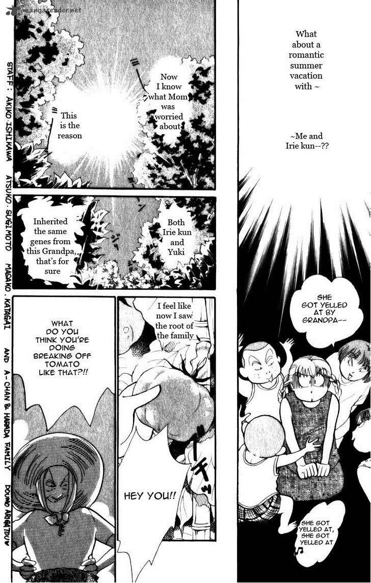 Itazura Na Kiss 46 26
