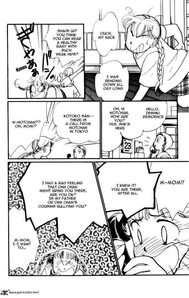 Itazura Na Kiss 46 28