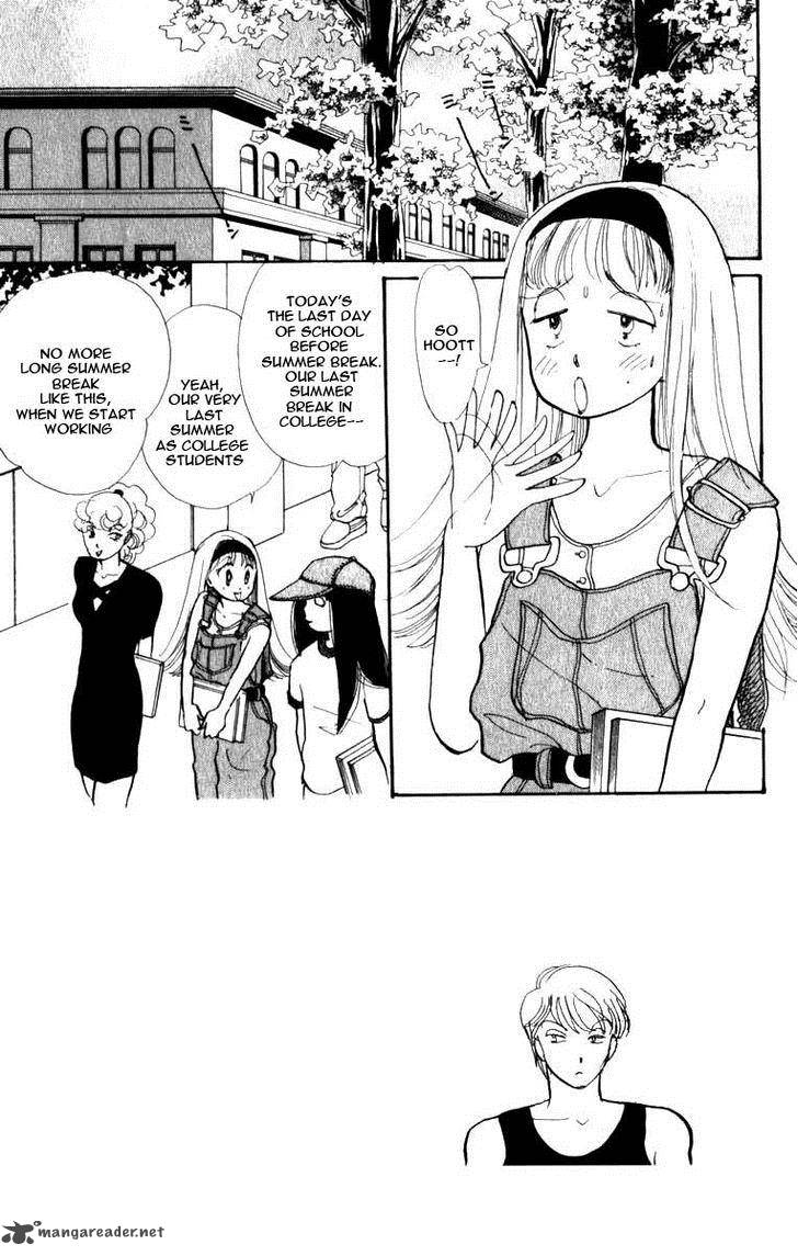 Itazura Na Kiss 46 3