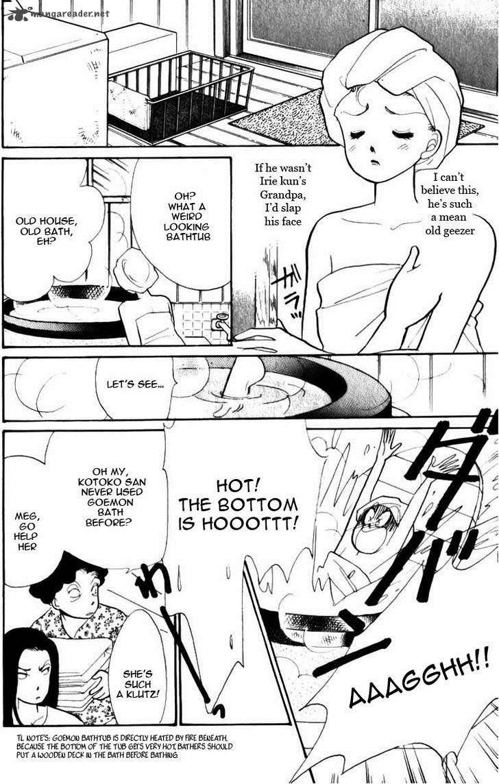 Itazura Na Kiss 46 30