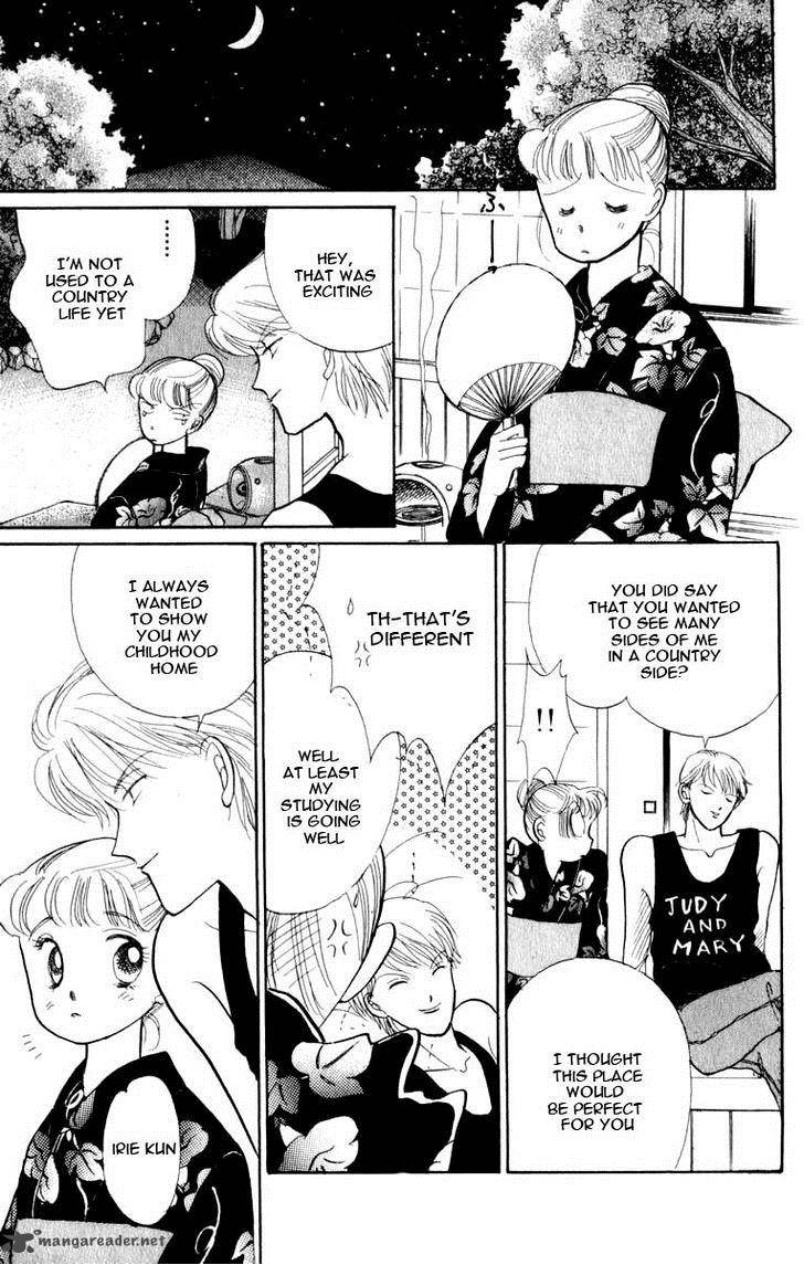 Itazura Na Kiss 46 31