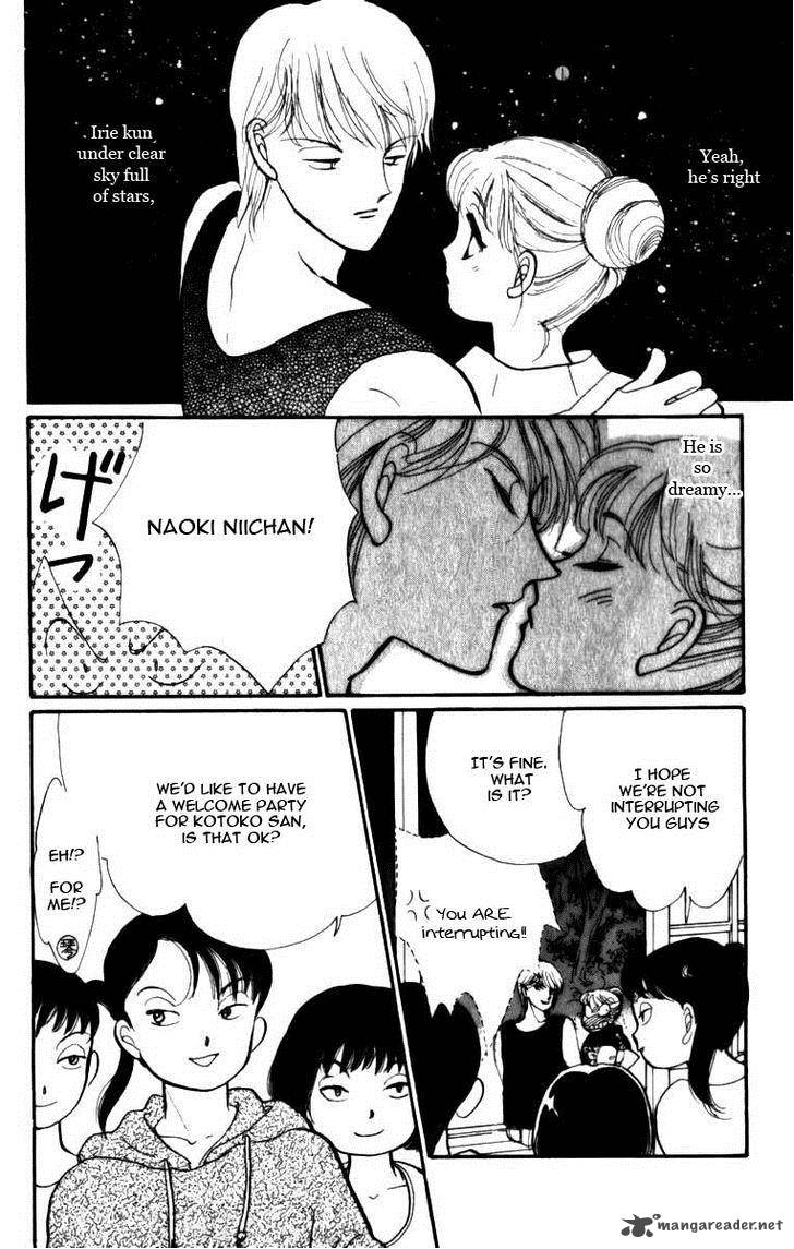 Itazura Na Kiss 46 32