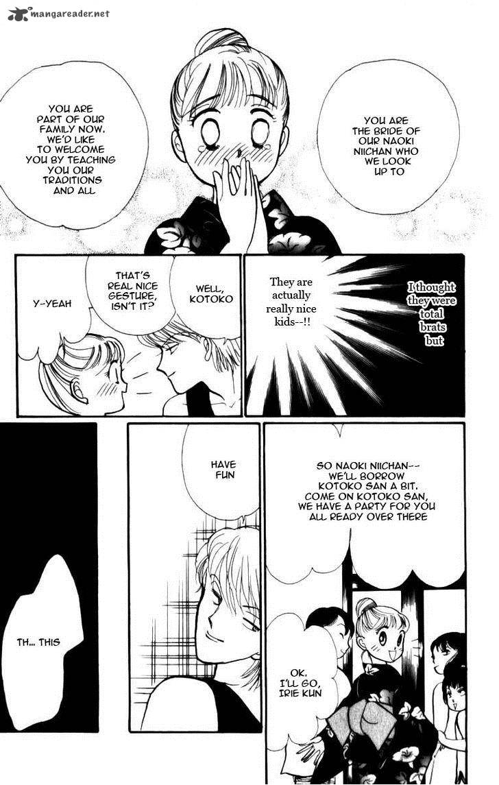 Itazura Na Kiss 46 33