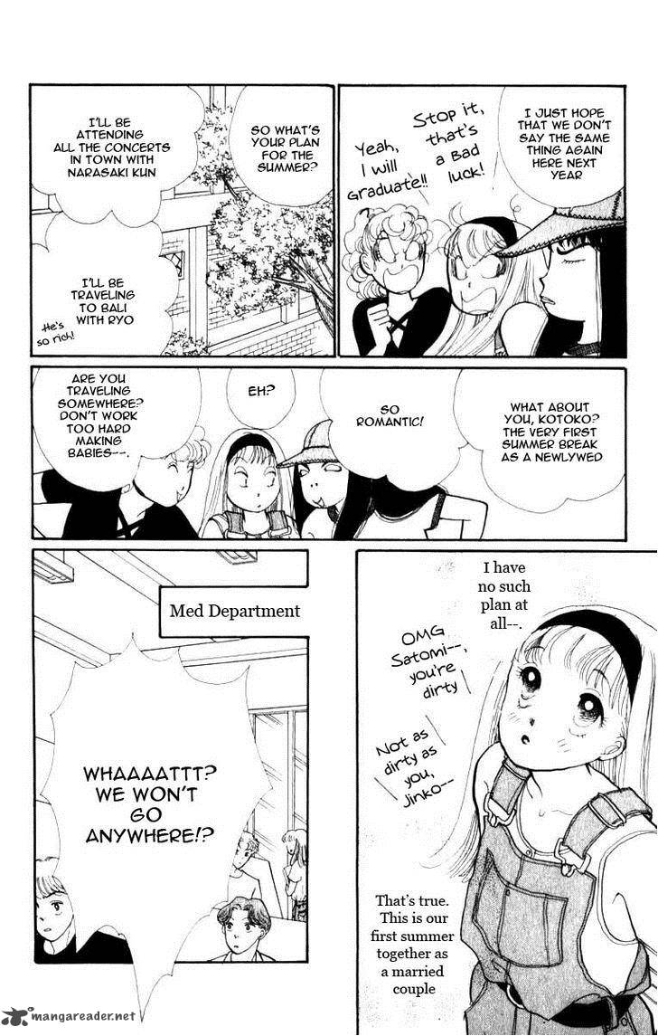 Itazura Na Kiss 46 4