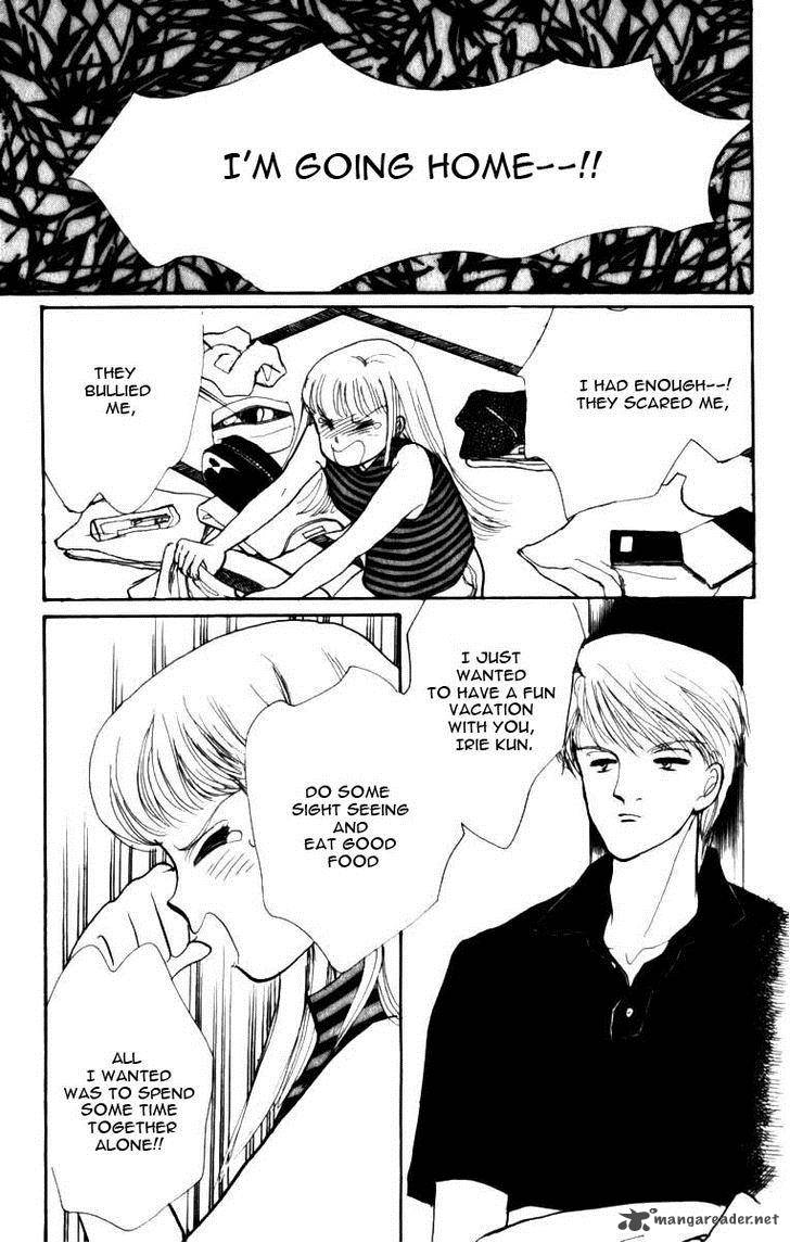 Itazura Na Kiss 46 41