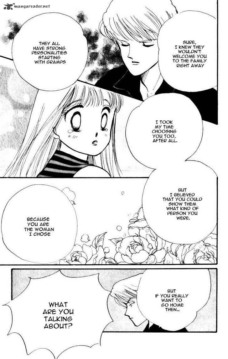 Itazura Na Kiss 46 43