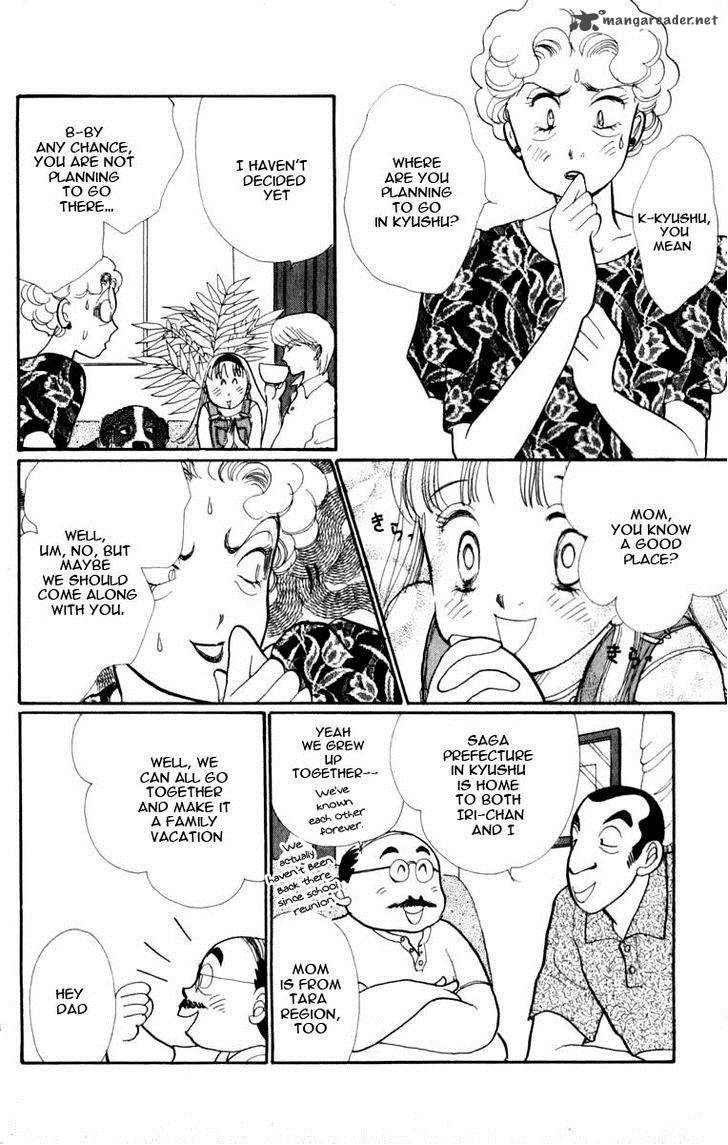 Itazura Na Kiss 46 8