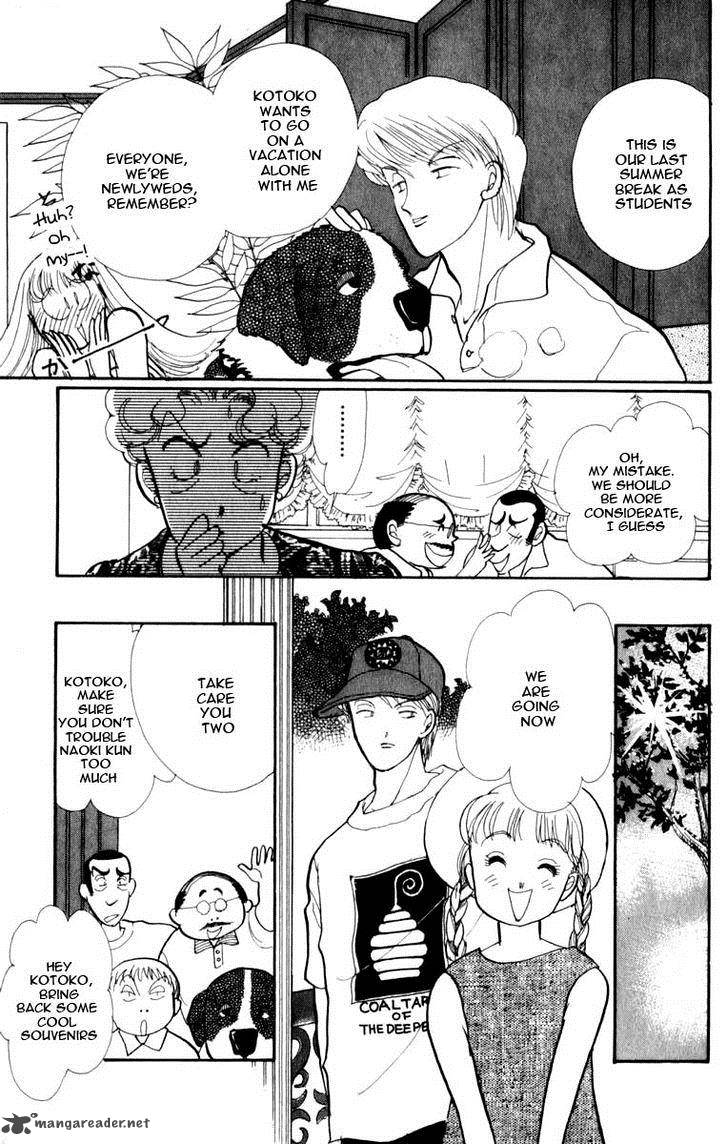 Itazura Na Kiss 46 9
