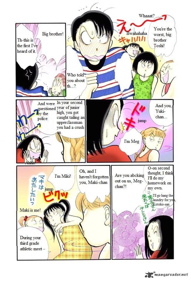 Itazura Na Kiss 47 18