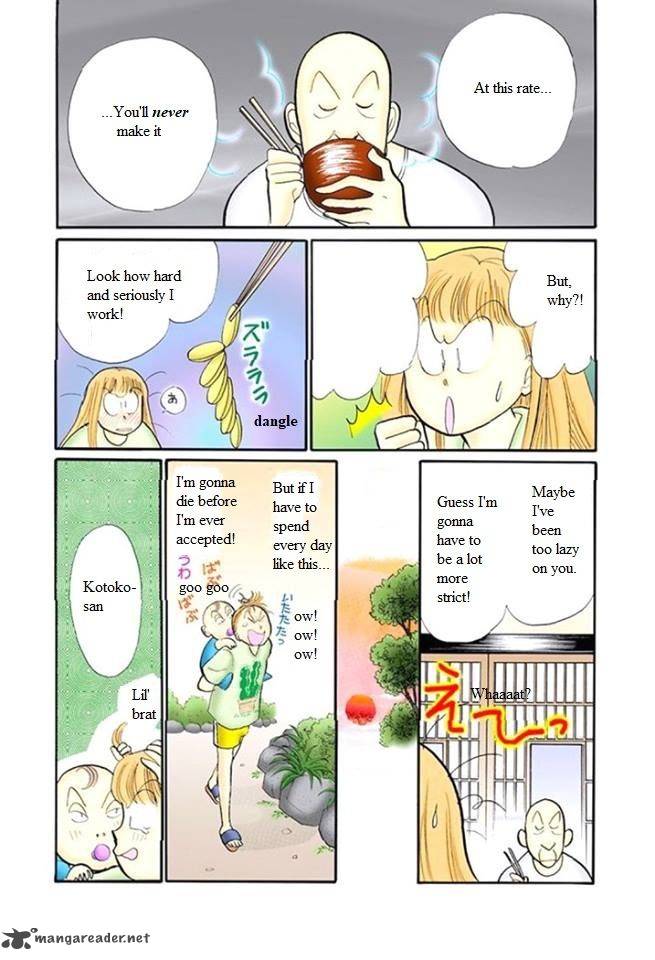 Itazura Na Kiss 47 8
