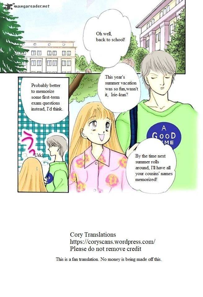 Itazura Na Kiss 48 1