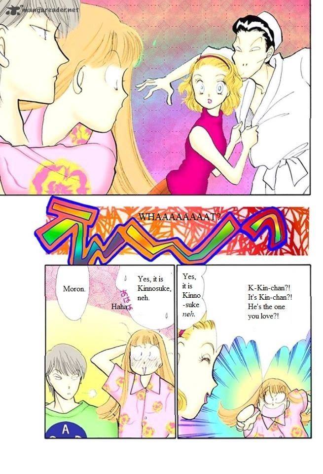 Itazura Na Kiss 48 13