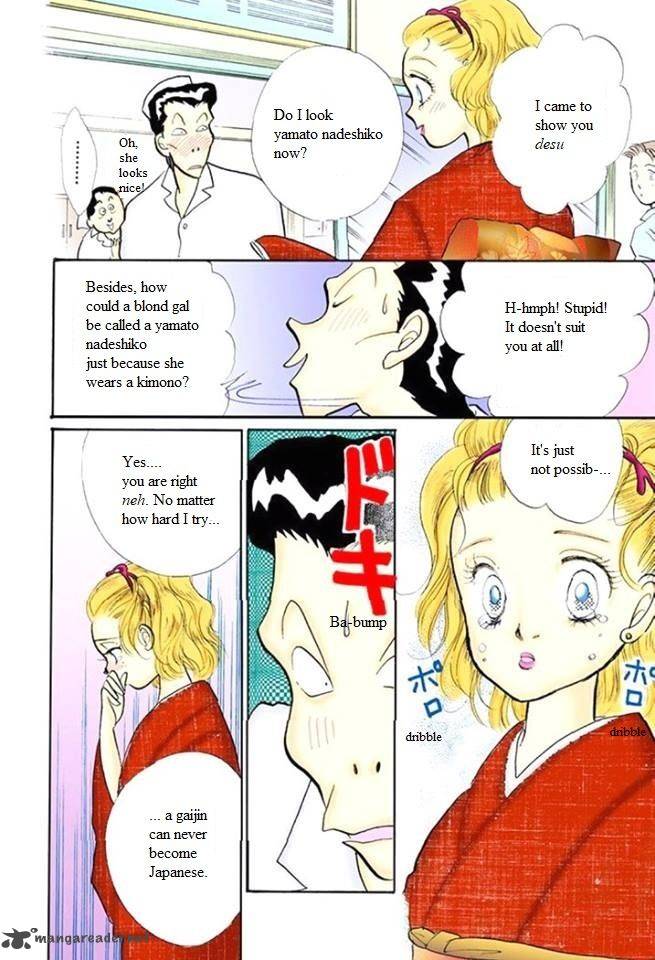 Itazura Na Kiss 48 30
