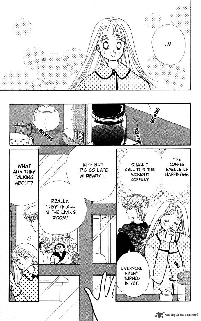 Itazura Na Kiss 5 19