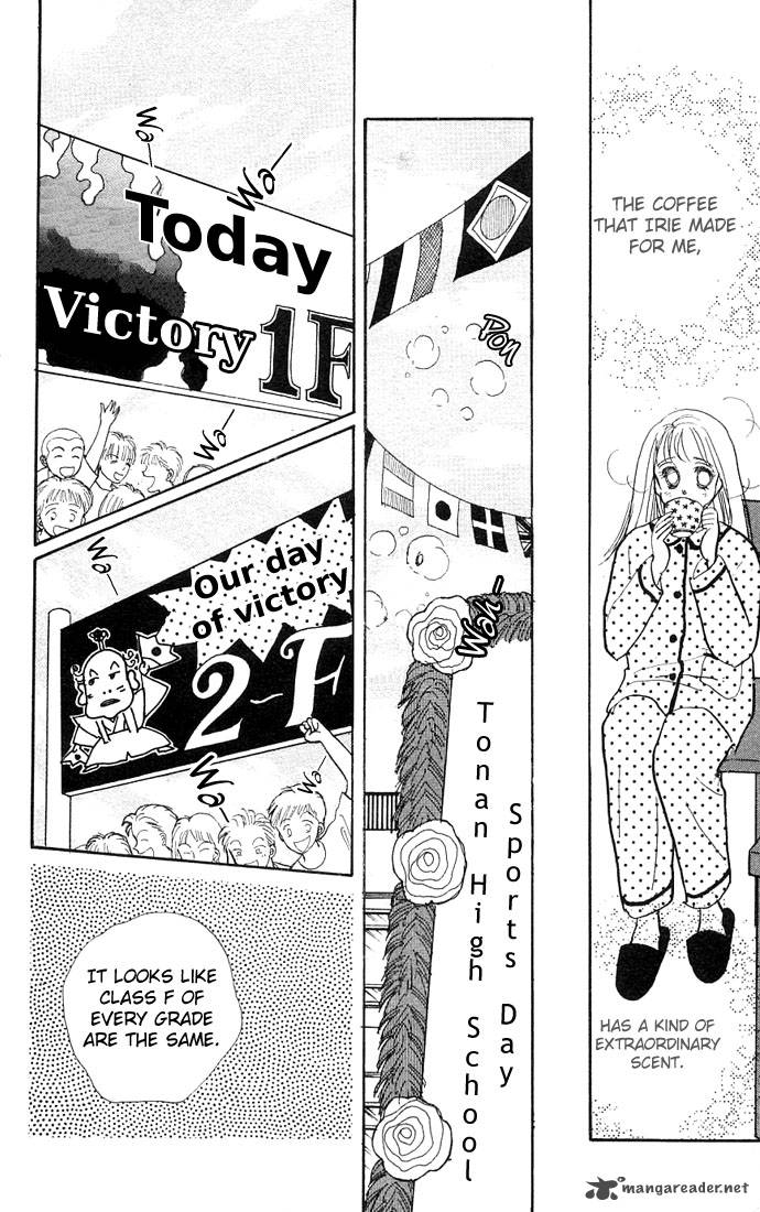 Itazura Na Kiss 5 24