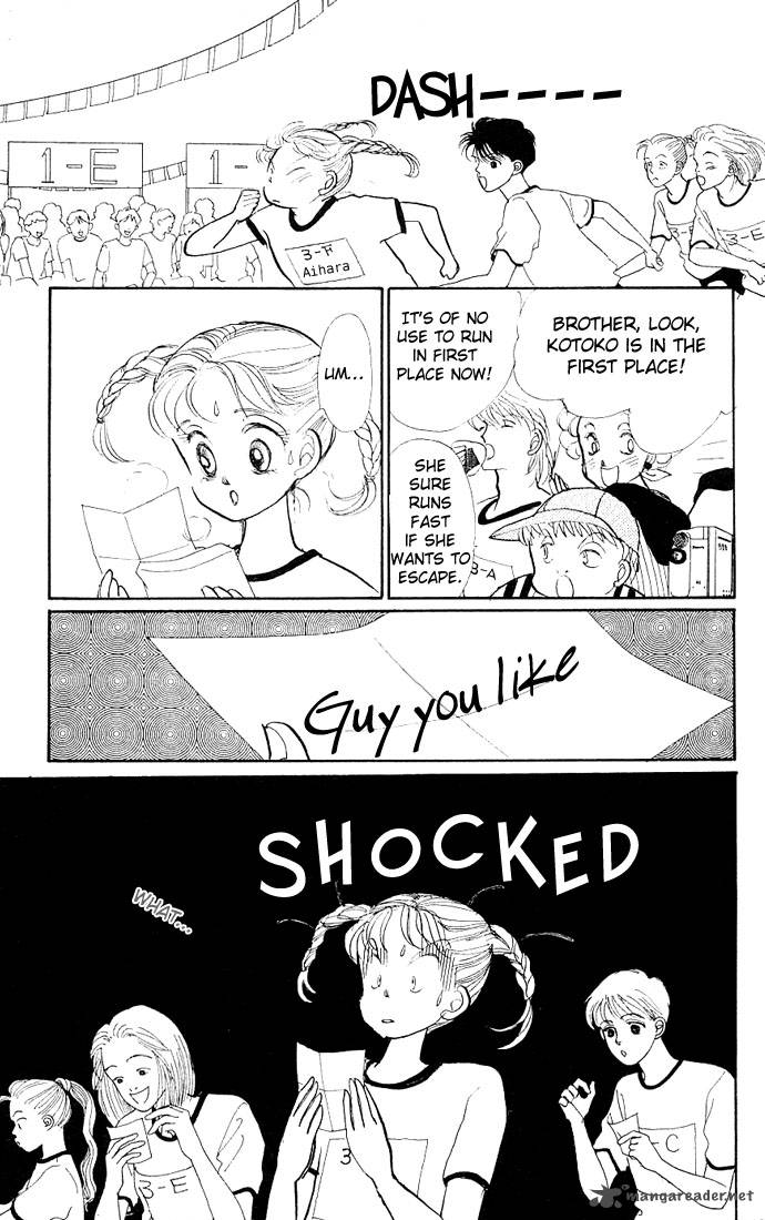 Itazura Na Kiss 5 29