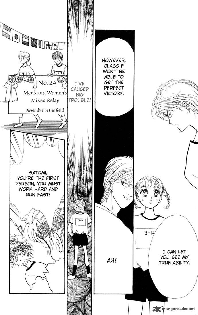 Itazura Na Kiss 5 36