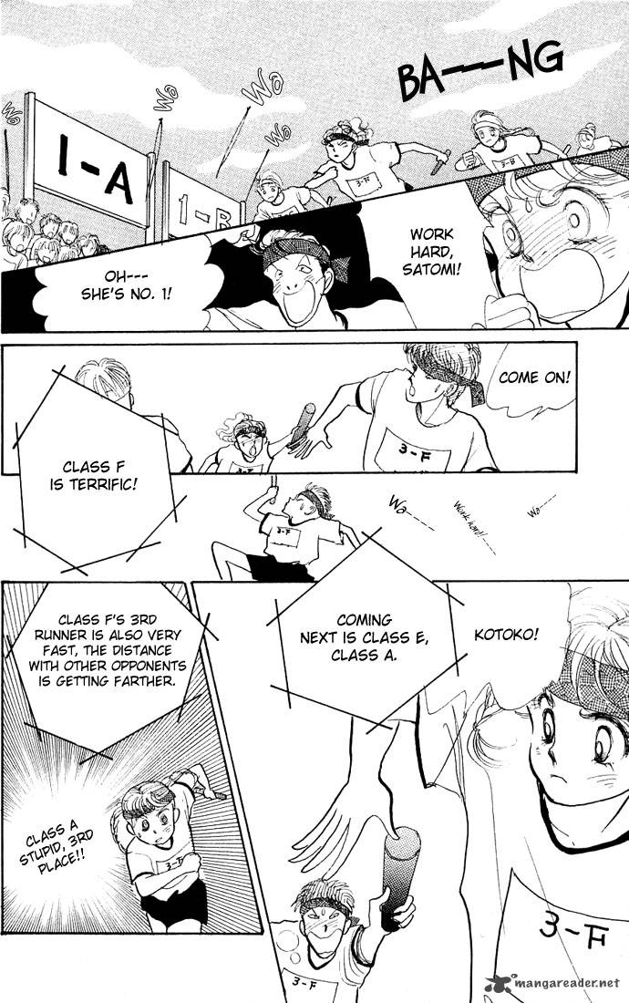 Itazura Na Kiss 5 38