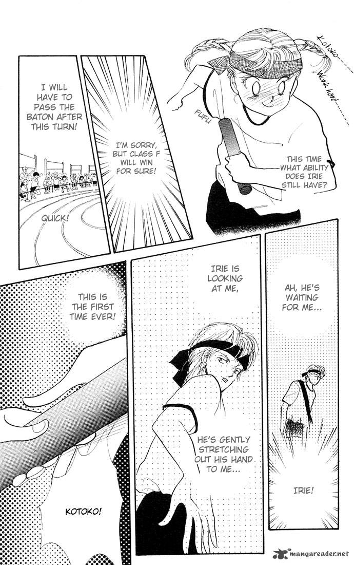 Itazura Na Kiss 5 39