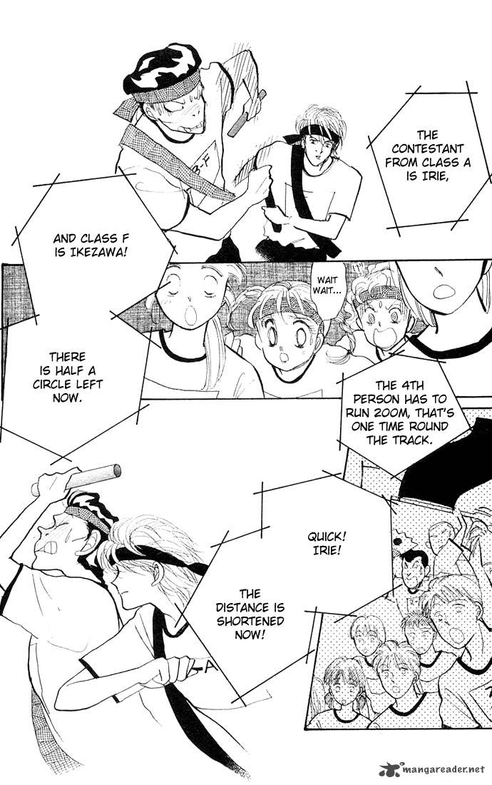 Itazura Na Kiss 5 42