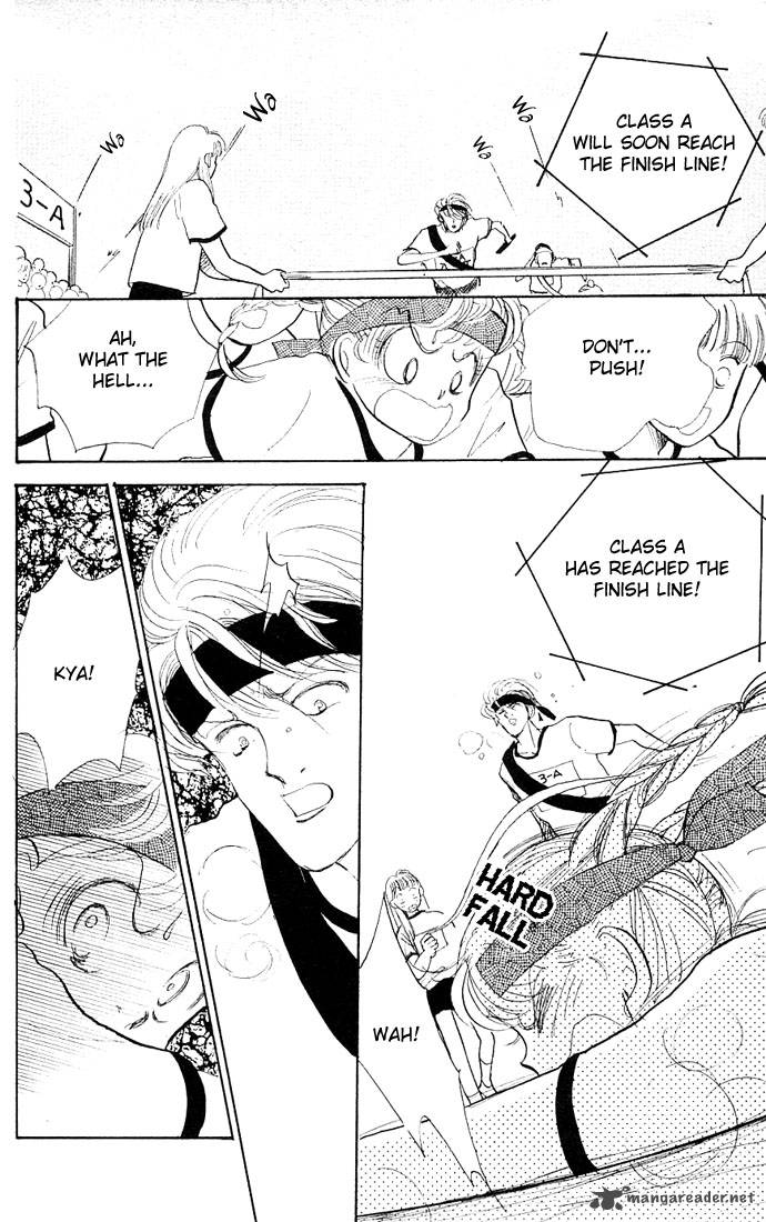 Itazura Na Kiss 5 44
