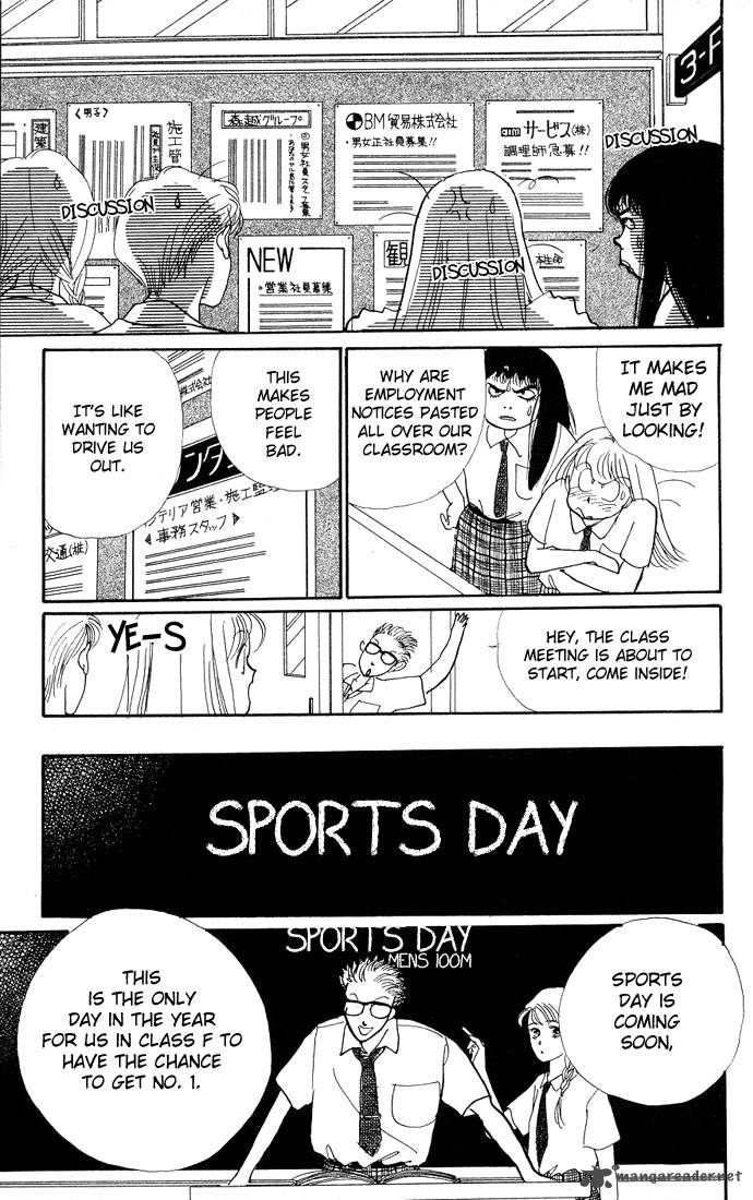 Itazura Na Kiss 5 9