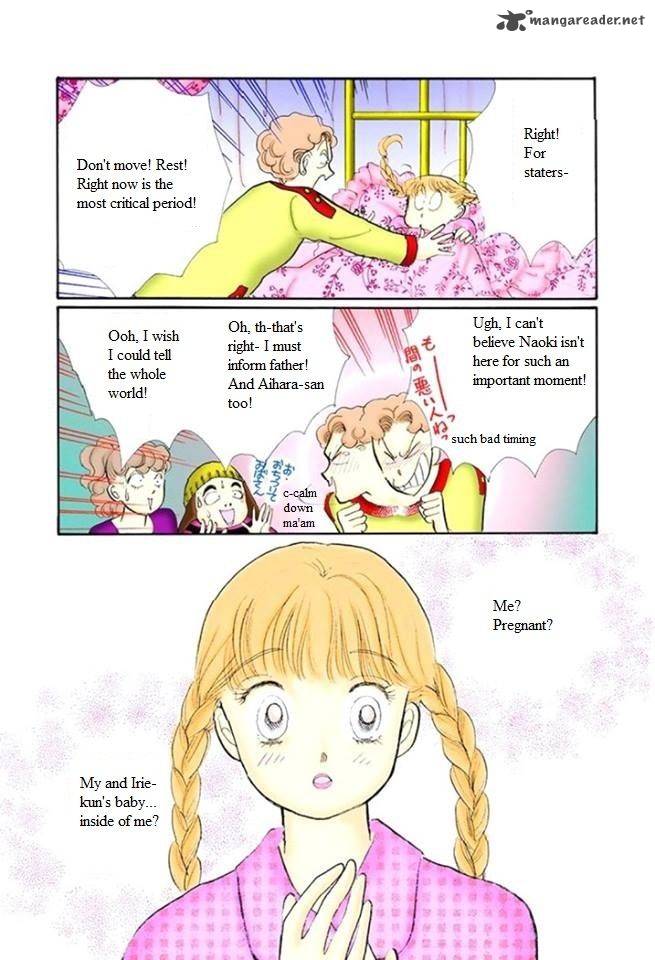Itazura Na Kiss 50 10