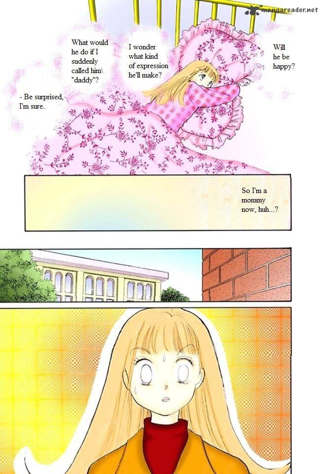 Itazura Na Kiss 50 13