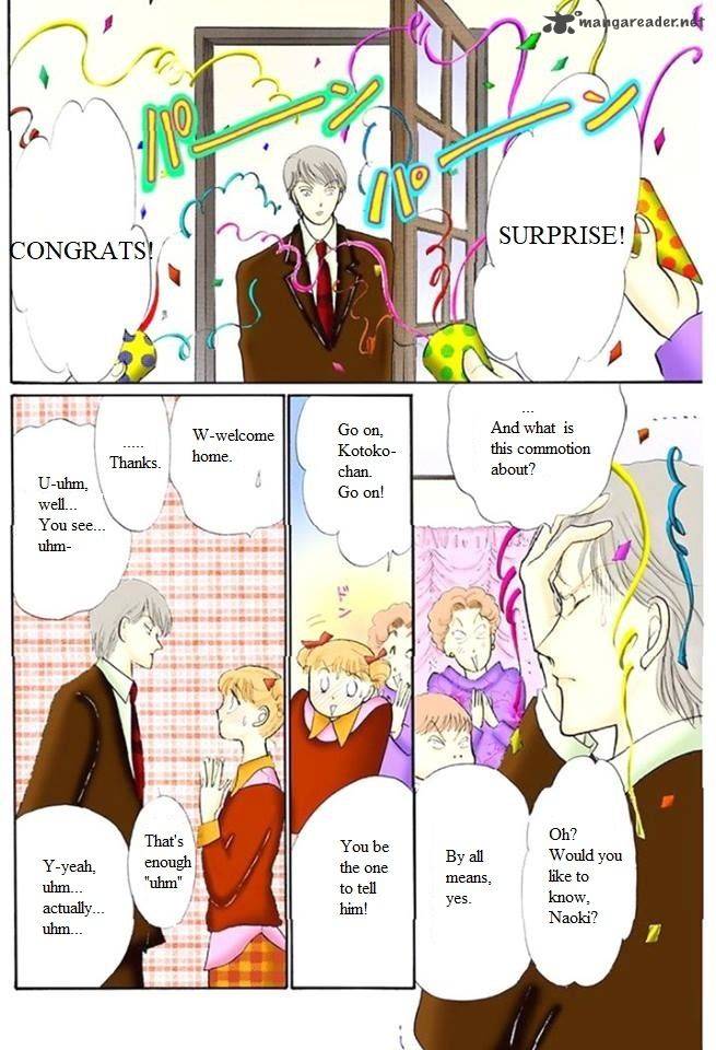 Itazura Na Kiss 50 24