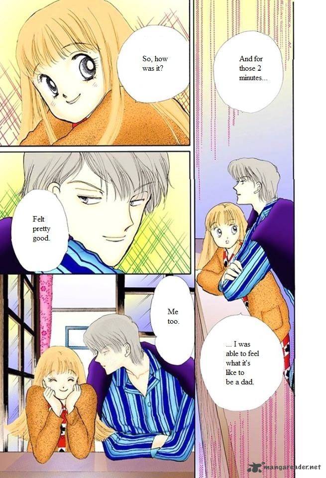 Itazura Na Kiss 50 35