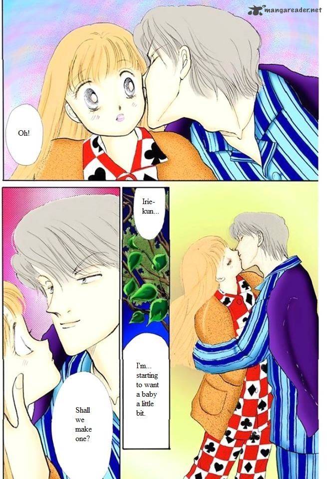 Itazura Na Kiss 50 36