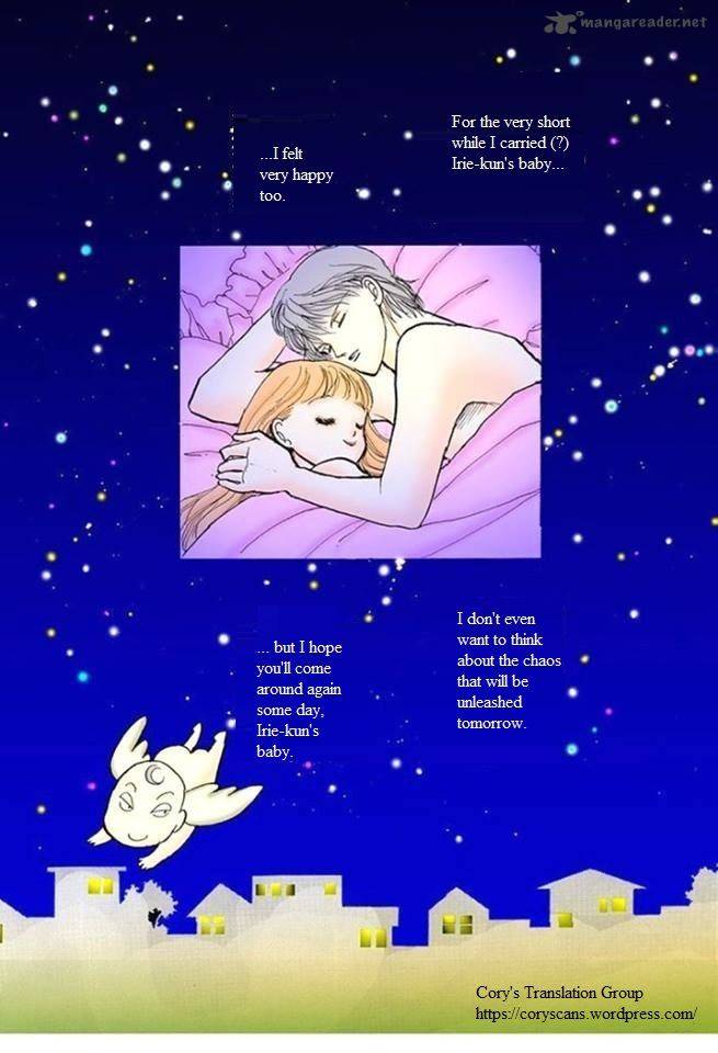 Itazura Na Kiss 50 37