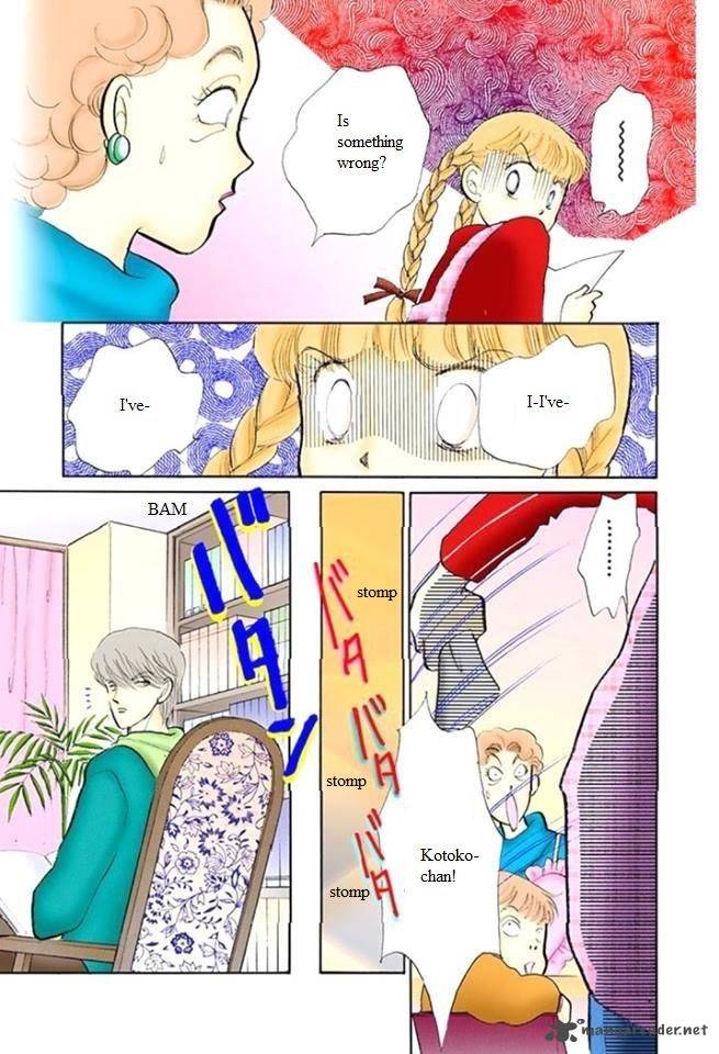 Itazura Na Kiss 51 10