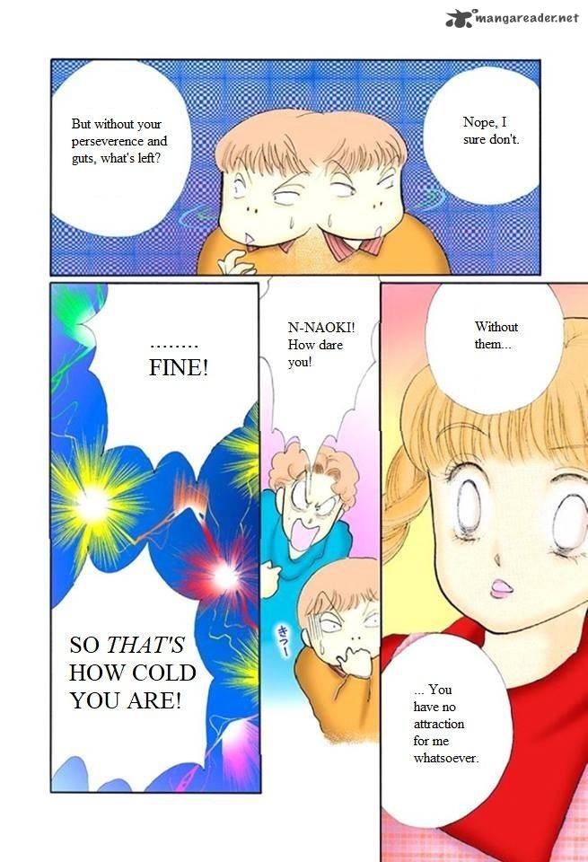 Itazura Na Kiss 51 15