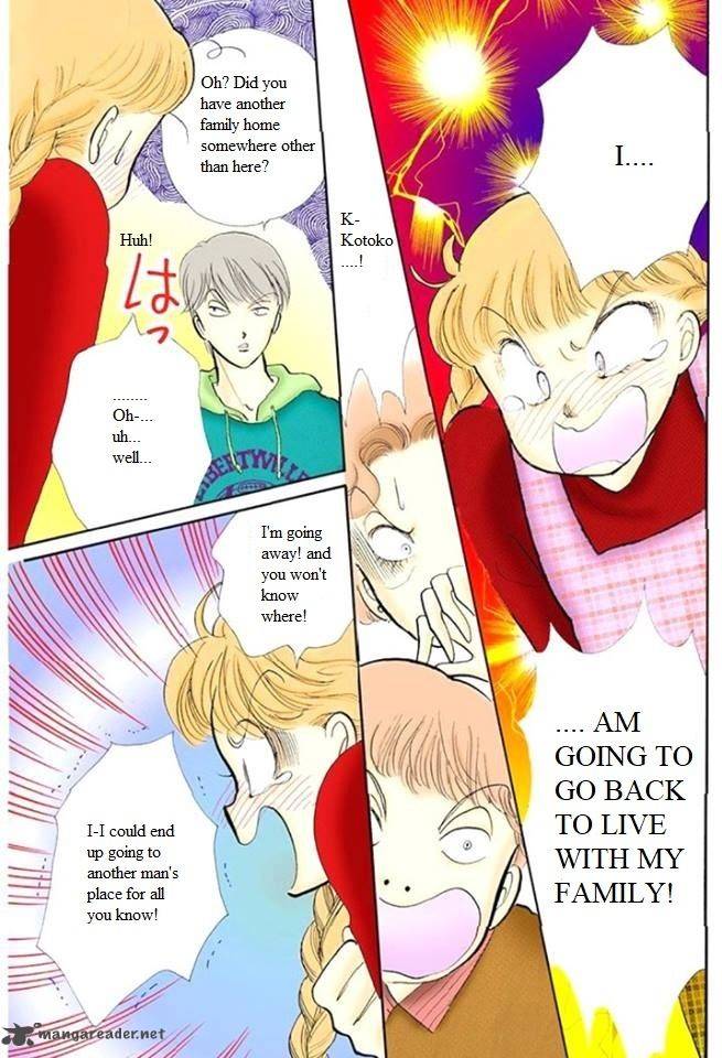 Itazura Na Kiss 51 16