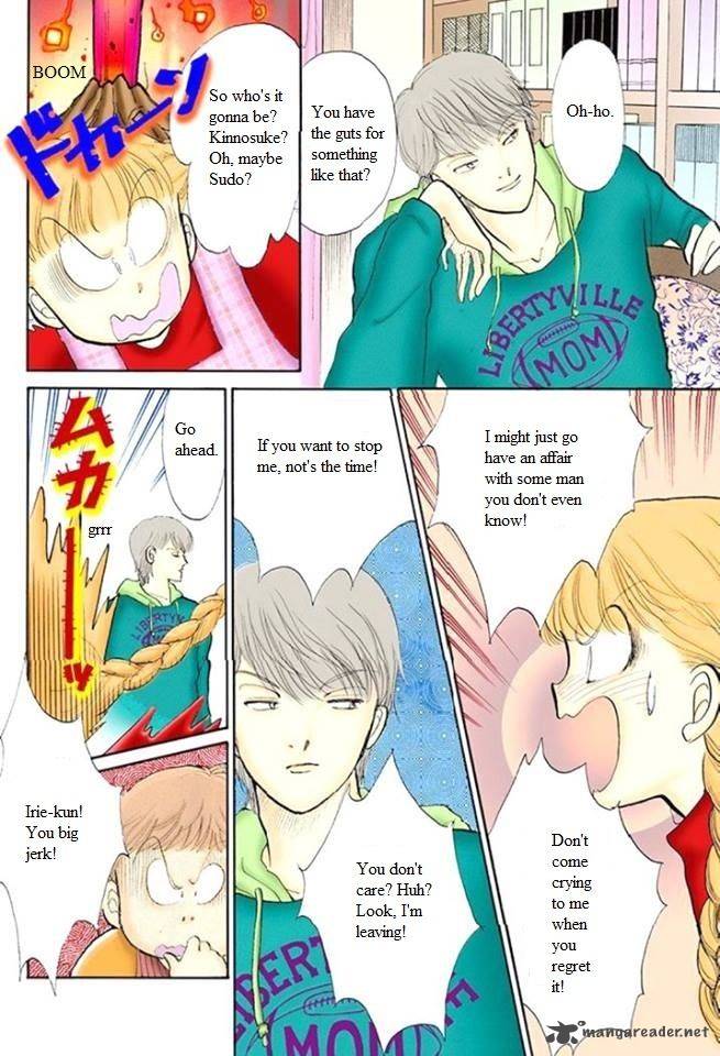 Itazura Na Kiss 51 17