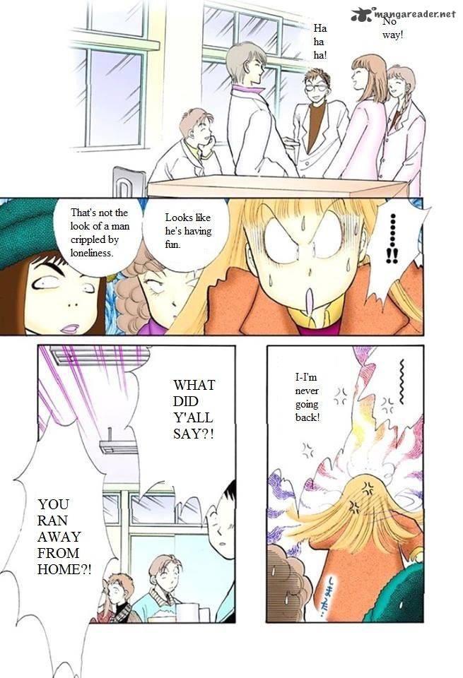 Itazura Na Kiss 51 28