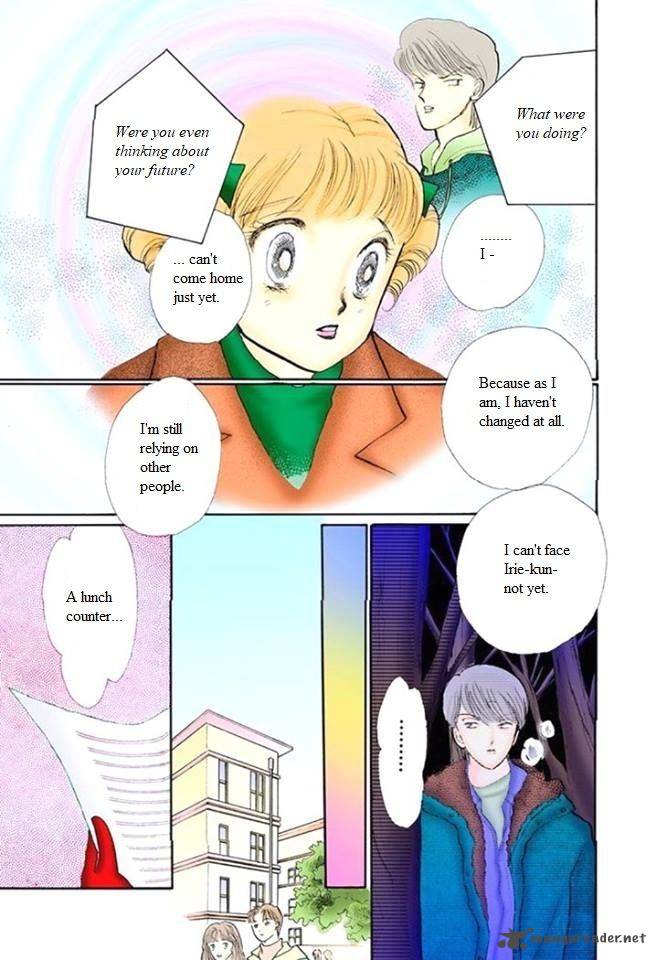 Itazura Na Kiss 52 16