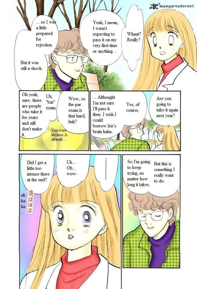 Itazura Na Kiss 52 27
