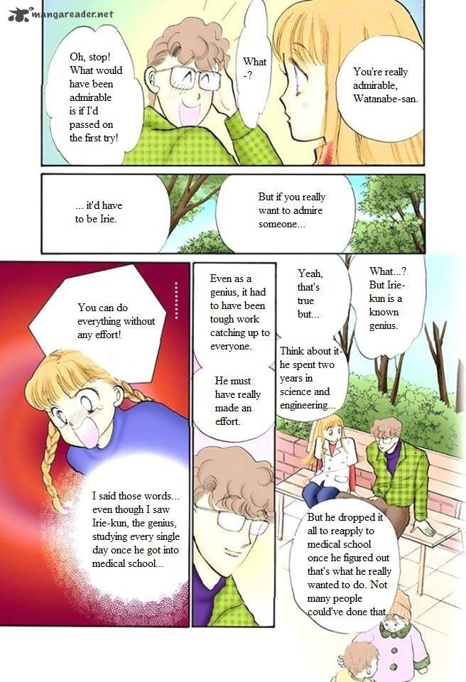 Itazura Na Kiss 52 28