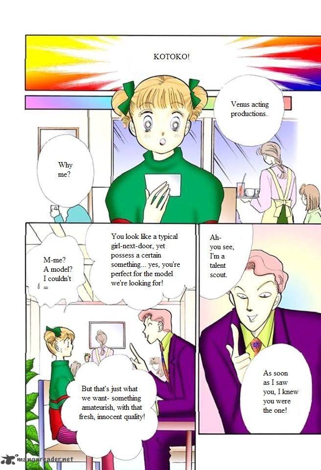 Itazura Na Kiss 52 3