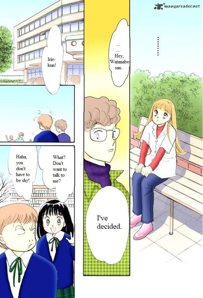 Itazura Na Kiss 52 30