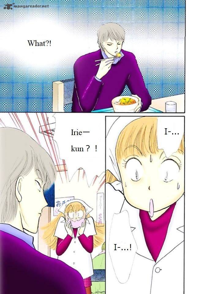 Itazura Na Kiss 52 34