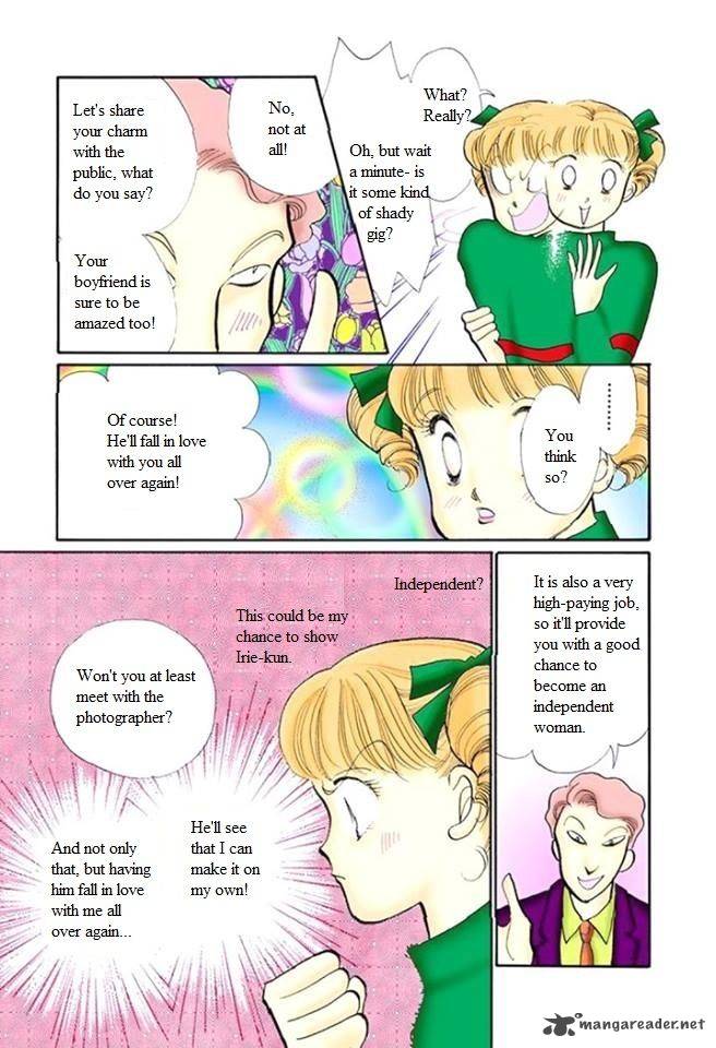 Itazura Na Kiss 52 4