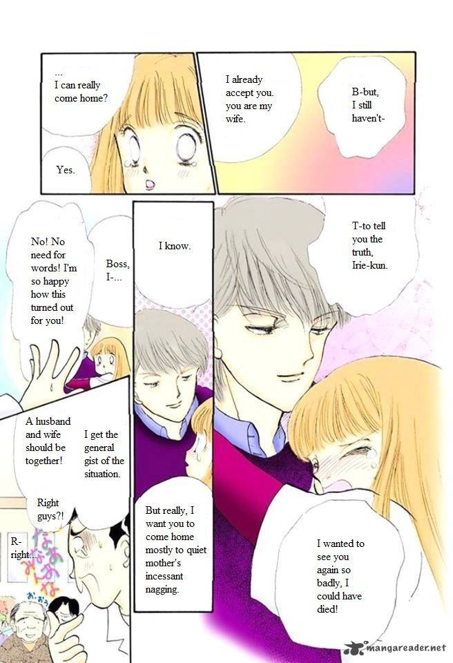 Itazura Na Kiss 52 40