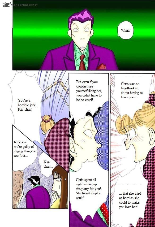 Itazura Na Kiss 53 20