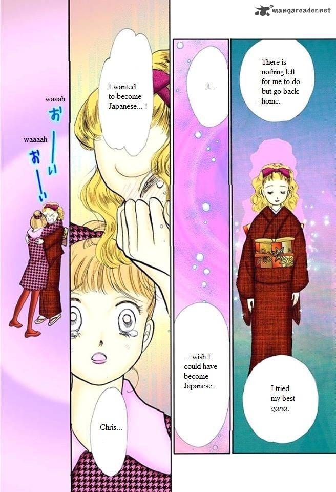 Itazura Na Kiss 53 22