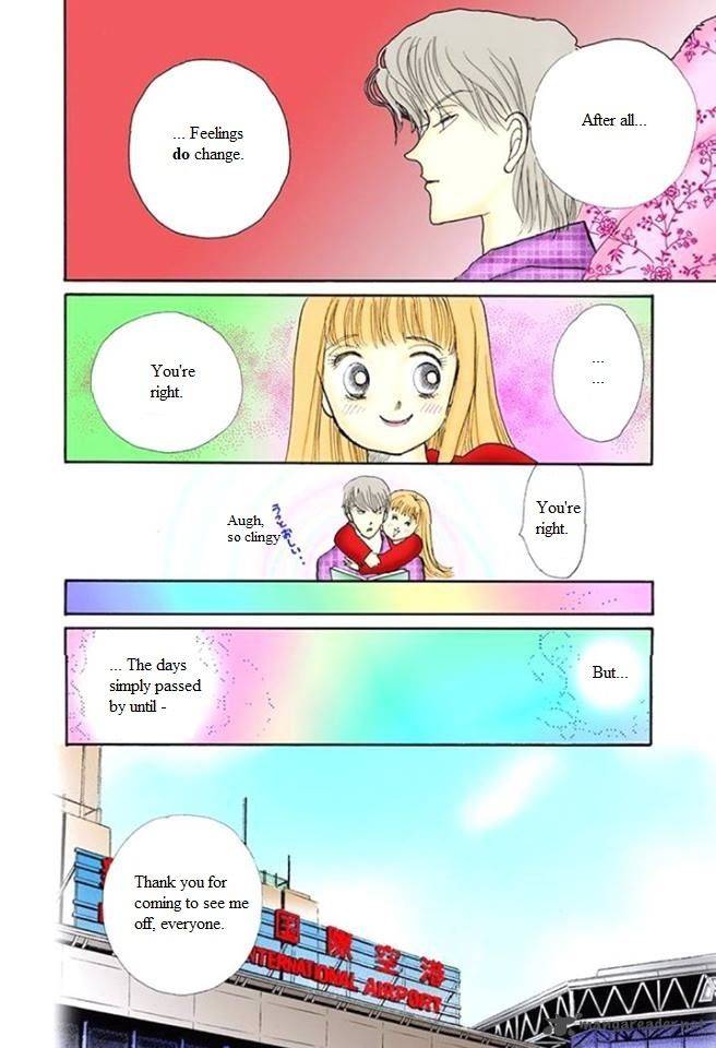 Itazura Na Kiss 53 24