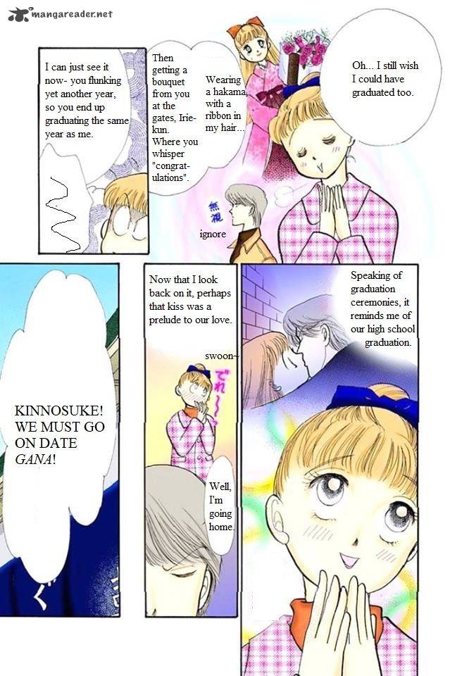 Itazura Na Kiss 53 7